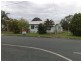 88 Grendon Street, North Mackay QLD 4740
