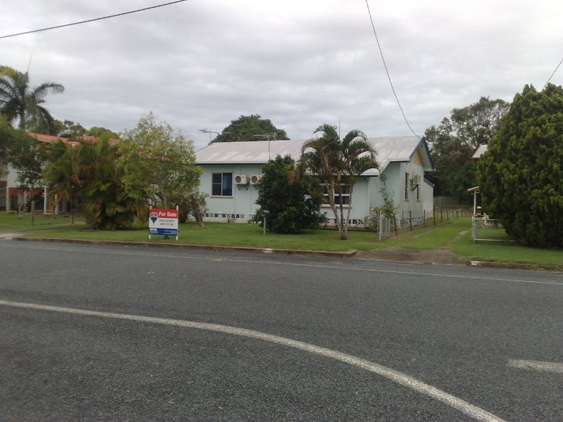88 Grendon Street, North Mackay QLD 4740