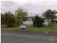 88 Grendon Street, North Mackay QLD 4740