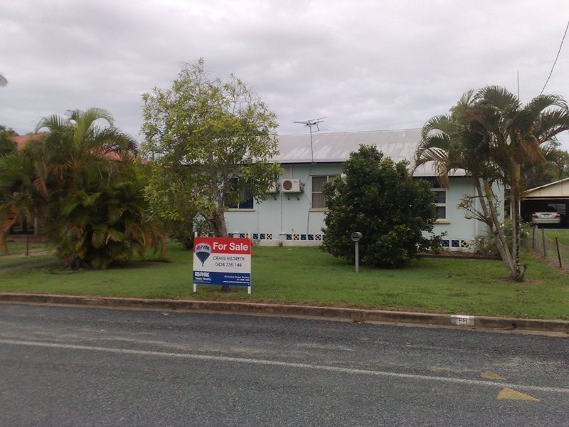 88 Grendon Street, North Mackay QLD 4740
