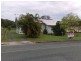 88 Grendon Street, North Mackay QLD 4740