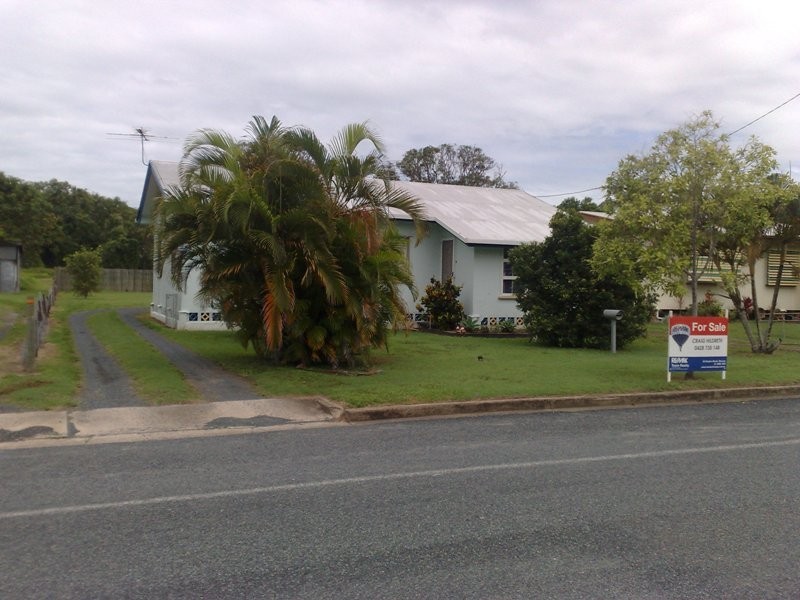 88 Grendon Street, North Mackay QLD 4740