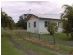 88 Grendon Street, North Mackay QLD 4740