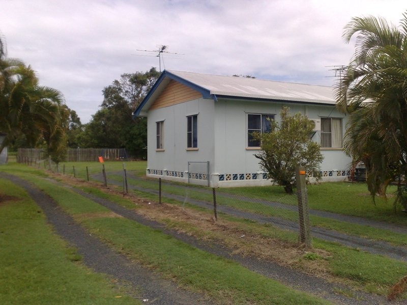 88 Grendon Street, North Mackay QLD 4740