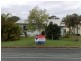 88 Grendon Street, North Mackay QLD 4740