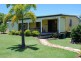 310 Greenhill Road, Ilbilbie QLD 4738