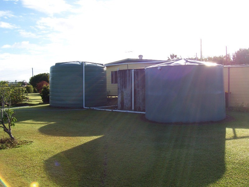 310 Greenhill Road, Ilbilbie QLD 4738