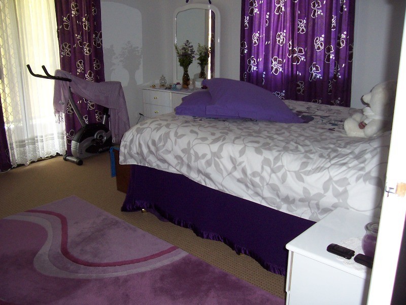 310 Greenhill Road, Ilbilbie QLD 4738