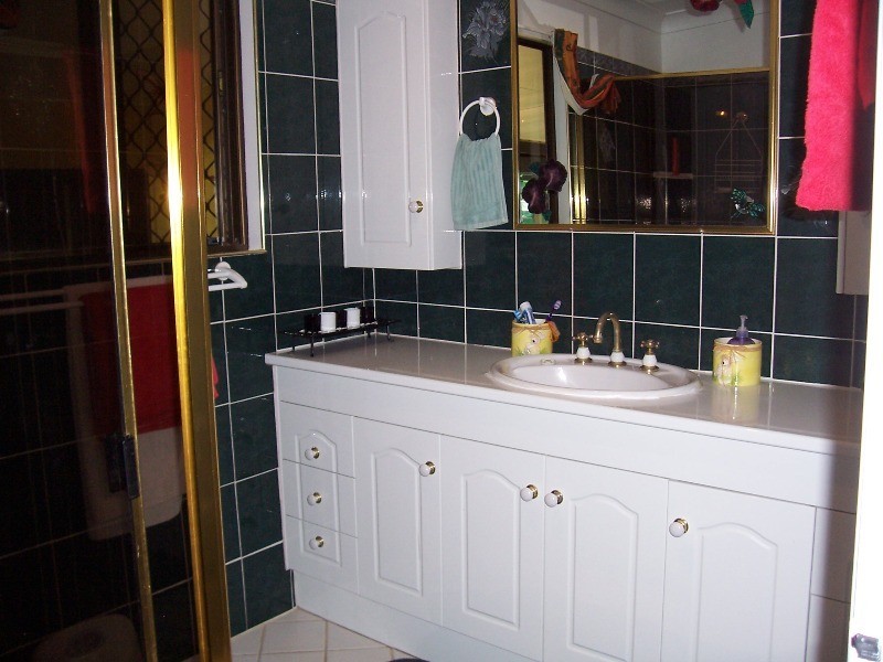 310 Greenhill Road, Ilbilbie QLD 4738