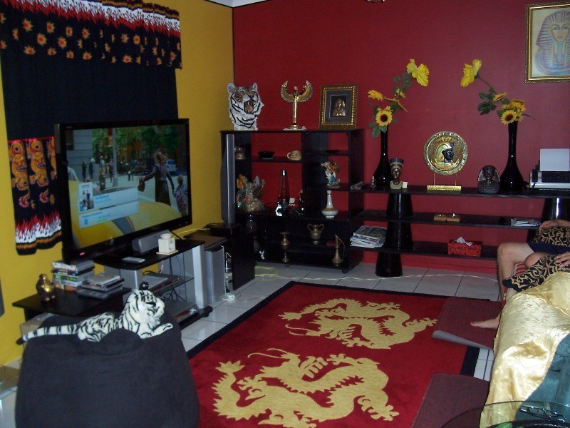 310 Greenhill Road, Ilbilbie QLD 4738