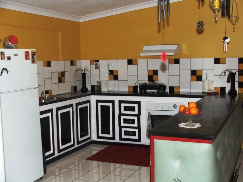 310 Greenhill Road, Ilbilbie QLD 4738