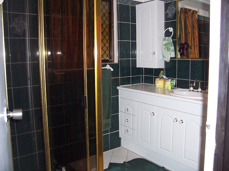 310 Greenhill Road, Ilbilbie QLD 4738