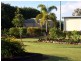 310 Greenhill Road, Ilbilbie QLD 4738