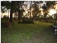 96 Howlands Road, Ilbilbie QLD 4738