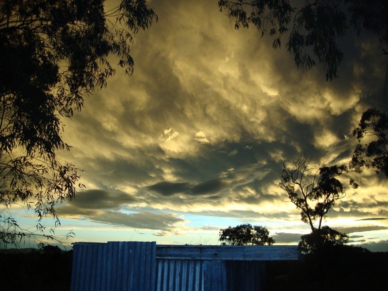 96 Howlands Road, Ilbilbie QLD 4738