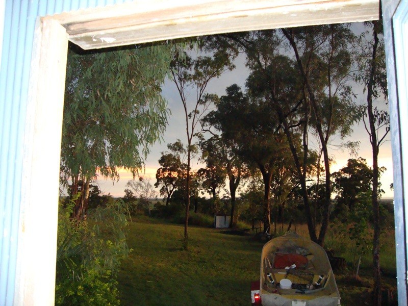 96 Howlands Road, Ilbilbie QLD 4738