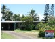 8 Koala Court, Slade Point QLD 4740