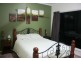 7 Inglewood Close, Andergrove QLD 4740