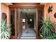 7 Inglewood Close, Andergrove QLD 4740