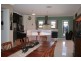 7 Inglewood Close, Andergrove QLD 4740
