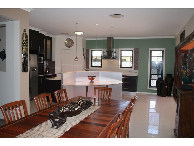 7 Inglewood Close, Andergrove QLD 4740