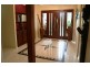 7 Inglewood Close, Andergrove QLD 4740