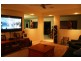 7 Inglewood Close, Andergrove QLD 4740