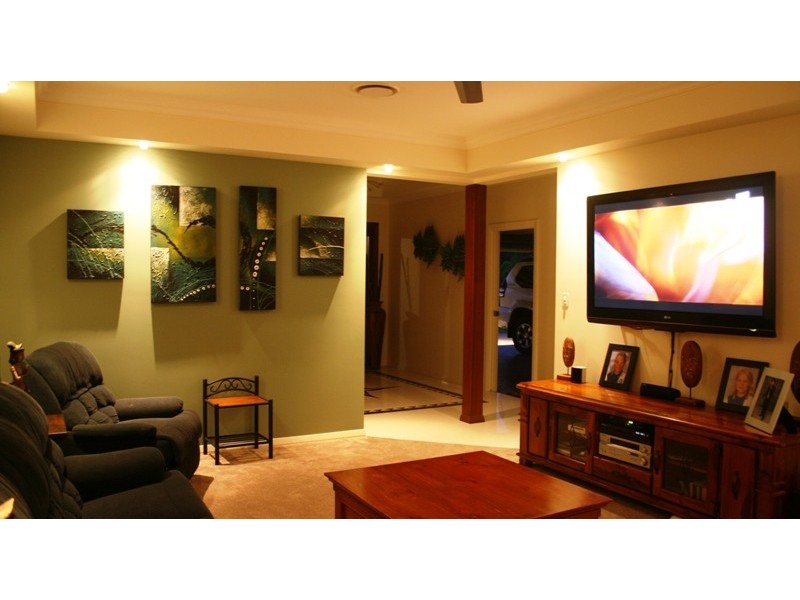 7 Inglewood Close, Andergrove QLD 4740
