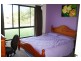 7 Inglewood Close, Andergrove QLD 4740