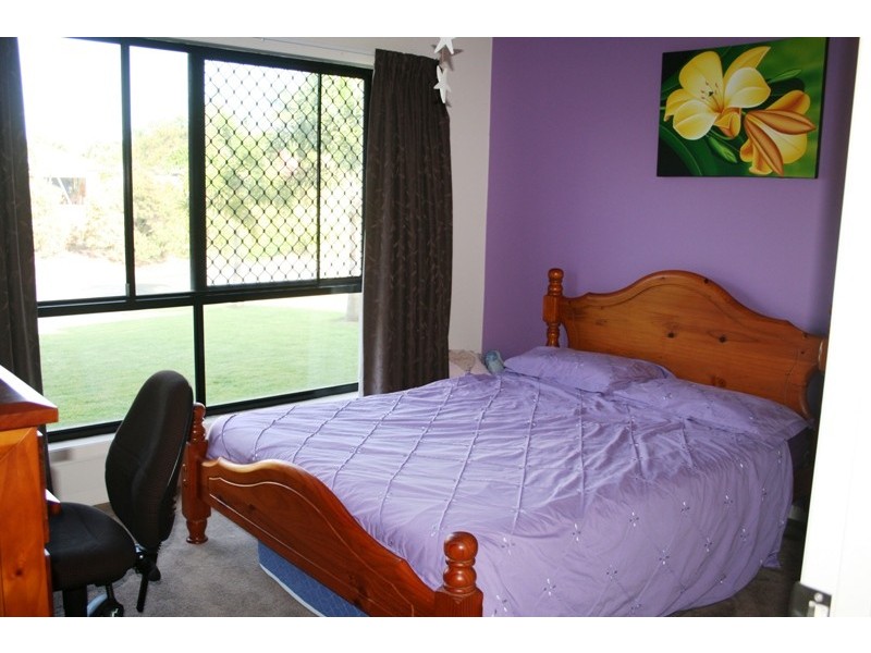 7 Inglewood Close, Andergrove QLD 4740