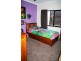 7 Inglewood Close, Andergrove QLD 4740