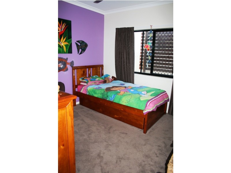 7 Inglewood Close, Andergrove QLD 4740