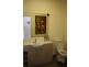 7 Inglewood Close, Andergrove QLD 4740