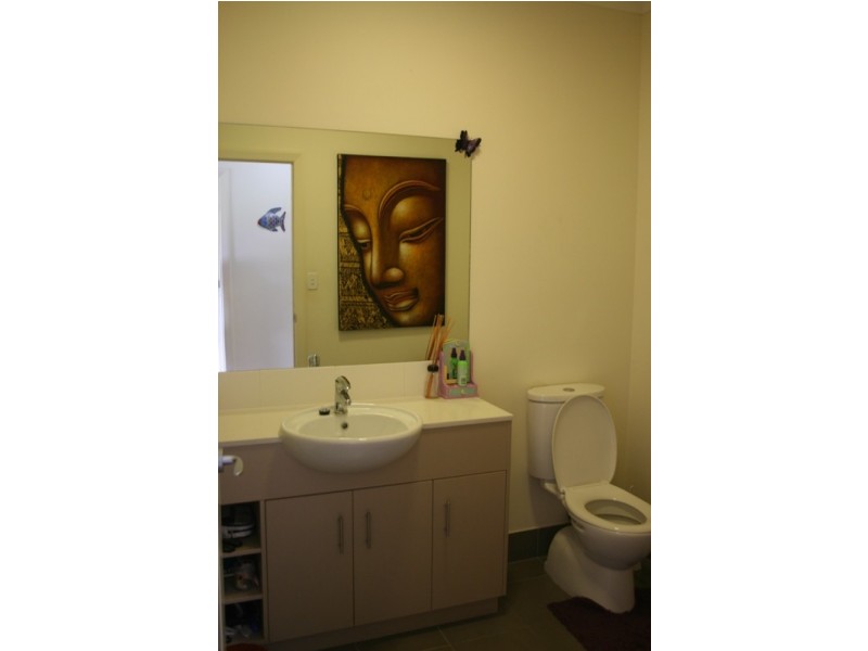 7 Inglewood Close, Andergrove QLD 4740