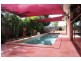 7 Inglewood Close, Andergrove QLD 4740