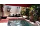7 Inglewood Close, Andergrove QLD 4740