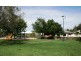 7 Inglewood Close, Andergrove QLD 4740