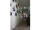 7 Inglewood Close, Andergrove QLD 4740