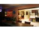 7 Inglewood Close, Andergrove QLD 4740