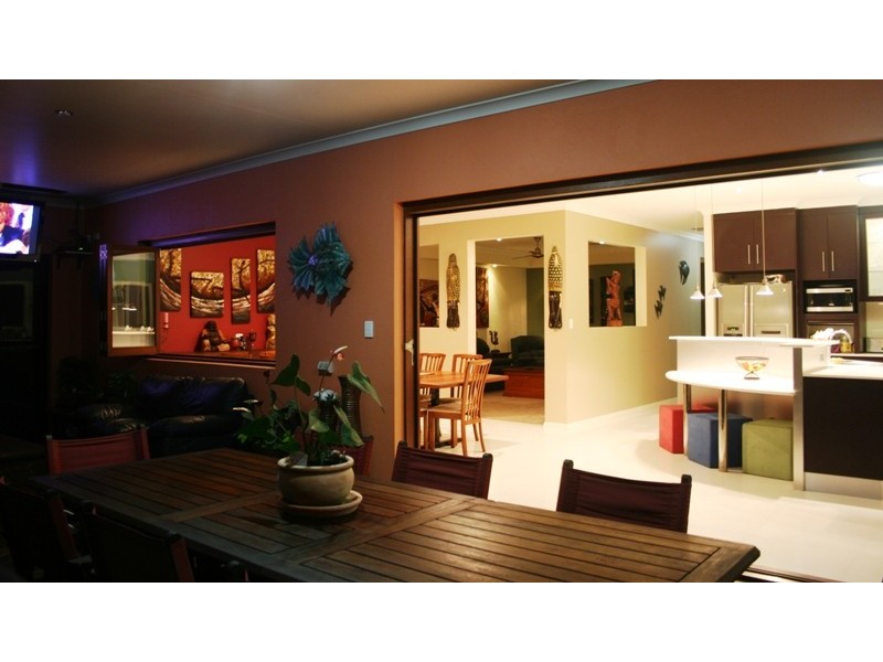 7 Inglewood Close, Andergrove QLD 4740