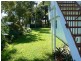 202 Goldsmith Street, South Mackay QLD 4740