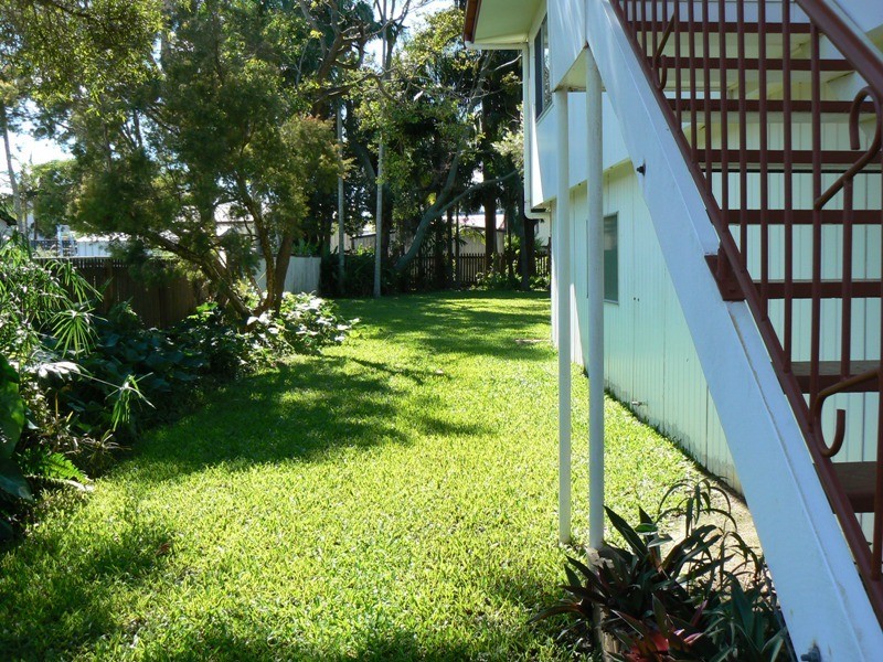 202 Goldsmith Street, South Mackay QLD 4740