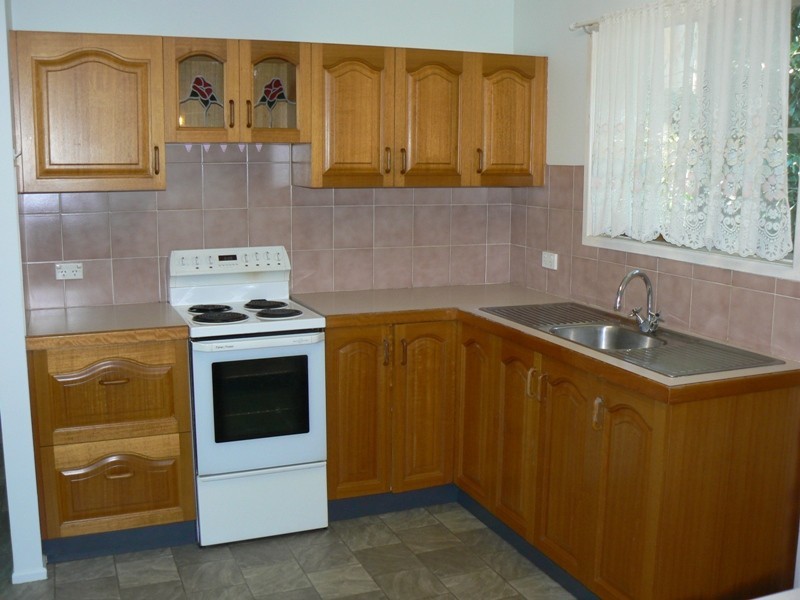 202 Goldsmith Street, South Mackay QLD 4740