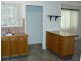 202 Goldsmith Street, South Mackay QLD 4740
