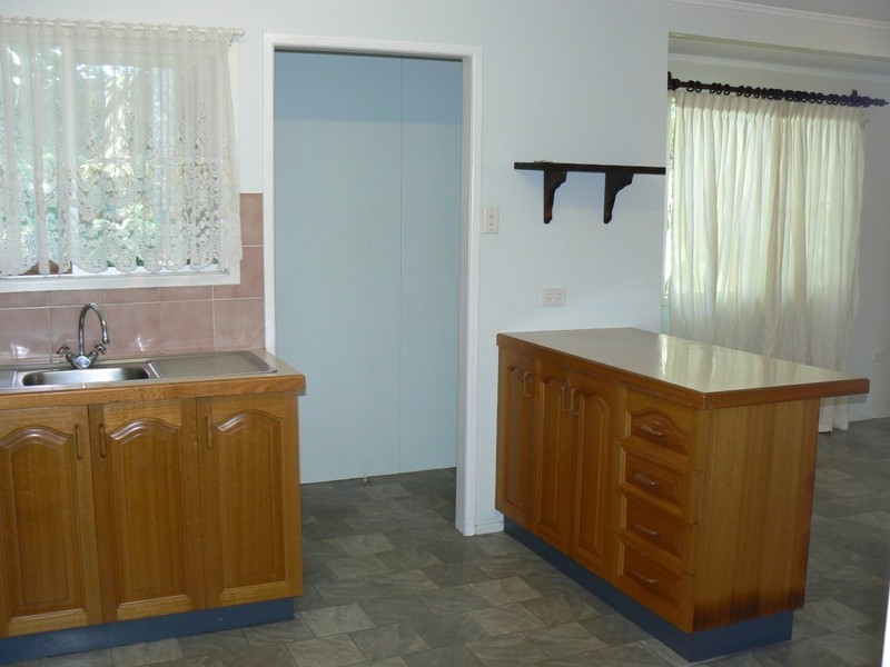 202 Goldsmith Street, South Mackay QLD 4740