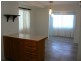 202 Goldsmith Street, South Mackay QLD 4740