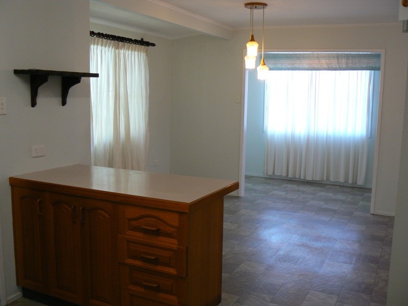 202 Goldsmith Street, South Mackay QLD 4740
