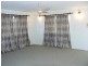 202 Goldsmith Street, South Mackay QLD 4740