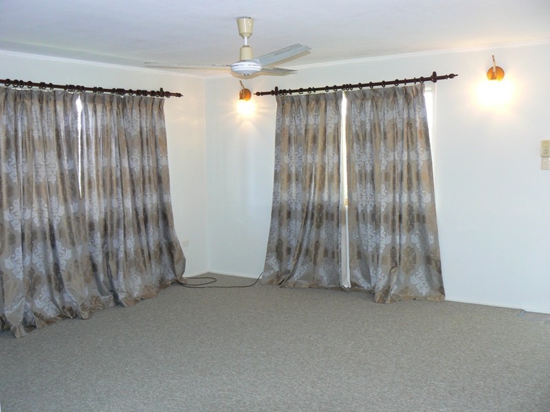 202 Goldsmith Street, South Mackay QLD 4740