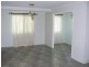 202 Goldsmith Street, South Mackay QLD 4740